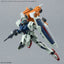 BANDAI Hobby OPTION PARTS SET GUNPLA 14 (GUNBARREL STRIKER)