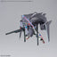 BANDAI HOBBY OPTION PARTS SET GUNPLA 15 (CAVALIER AIFRID)