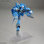 BANDAI HOBBY HG 1/100 VF-22S STURMVOGEL Ⅱ MAXIMILIAN JENIUS USE