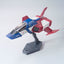 BANDAI HOBBY UCHG 1/35 CORE・FIGHTER