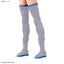 30MS OPTION PARTS SET 9 (COMMANDER COSTUME) [COLOR C]