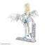 BANDAI Hobby 30MS SIS-Dc88w ELIENE-ELIERICA (ELEGANTE FORM)