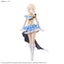 BANDAI Hobby 30MS OPTION BODY PARTS BEYOND THE BLUE SKY 1 [COLOR B]