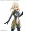 BANDAI Hobby 30MS OPTION PARTS SET 13 (TACTICAL COSTUME) [COLOR B]