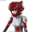 BANDAI Hobby Figure-rise Standard LUNAMARIA HAWKE