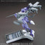 BANDAI Hobby OPTION PARTS SET GUNPLA 08 (BALLDEN ARM ARMS)