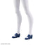 BANDAI Hobby 30MS OPTION BODY PARTS TYPE MD01 [COLOR A]