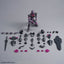 BANDAI Hobby 30MF ROSAN KNIGHT