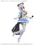 BANDAI Hobby 30MS OPTION BODY PARTS BEYOND THE BLUE SKY 1 [COLOR C]