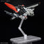 BANDAI Hobby HG 1/144 MURASAME KAI