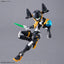 BANDAI Hobby 30MM 1/144 EXM-H15D ACERBY (TYPE-D)