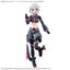 BANDAI Hobby 30MS OPTION BODY PARTS SIGMA SISTERS PARADOX 1 [COLOR A]
