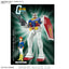 BANDAI Hobby BEST MECHA COLLECTION 1/144 RX-78-2 GUNDAM (REVIVAL Ver.)