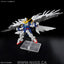 BANDAI Hobby MGSD WING GUNDAM ZERO EW