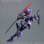BANDAI Hobby 30MM 1/144 EXM-H15E ACERBY (TYPE-E)