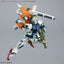 BANDAI Hobby OPTION PARTS SET GUNPLA 14 (GUNBARREL STRIKER)