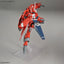 BANDAI Hobby HG 1/100 VF-22S STURMVOGEL Ⅱ MILIA FARINA JENIUS USE