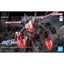 BANDAI HOBBY HG 1/144 Z’GOK(SEED FREEDOM Ver.)