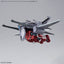 BANDAI HOBBY OPTION PARTS SET GUNPLA 15 (CAVALIER AIFRID)