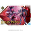 BANDAI HOBBY 30MF ROSAN PRIEST