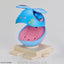 BANDAI HG 1/144 BEARGGUY OHANA & ALOHARO SET