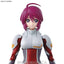 BANDAI Hobby Figure-rise Standard LUNAMARIA HAWKE