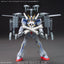 BANDAI Hobby OPTION PARTS SET GUNPLA 08 (BALLDEN ARM ARMS)