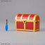BANDAI Hobby 30MF ITEM SHOP 1 (KNIGHT OPTION)