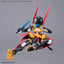 BANDAI Hobby 30MM 1/144 EXM-H15D ACERBY (TYPE-D)