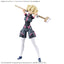 BANDAI Hobby 30MS OPTION BODY PARTS SIGMA SISTERS PARADOX 1 [COLOR A]