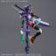 BANDAI Hobby 30MM 1/144 EXM-H15E ACERBY (TYPE-E)