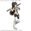 BANDAI Hobby 30MS OPTION HAIR STYLE & FACE PARTS SET (MAMIMI TANAKA/SAKUYA SHIRASE)