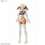 BANDAI Hobby 30MS OPTION PARTS SET 15 (NIGHTMARE COSTUME) [COLOR C]