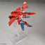 BANDAI Hobby HG 1/100 VF-22S STURMVOGEL Ⅱ MILIA FARINA JENIUS USE