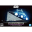 BANDAI Hobby 1/5000 STAR DESTROYER [LIGHTING MODEL] FIRST PRODUCTION LIMITED