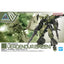 BANDAI Hobby 30MM 1/144 bEXM-21 VERDENOVA [GREEN]