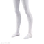 BANDAI Hobby 30MS OPTION BODY PARTS TYPE MD01 [COLOR A]
