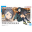 BANDAI Hobby Figure-rise Standard NIKA NANAURA