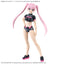 BANDAI Hobby 30MS OPTION BODY PARTS SIGMA SISTERS PARADOX 1 [COLOR A]