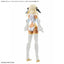 BANDAI Hobby 30MS OPTION PARTS SET 15 (NIGHTMARE COSTUME) [COLOR C]