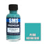 SMS Premium Acrylic Lacquer (PL101 - PL200)
