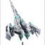 IN ERA RMD 1/100 Azure Falcon Model Kit