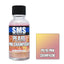 SMS Pearl Acrylic Lacquer