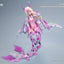 Nuke Matrix 1/12 SIREN - SAKURA FALL (Limited Edition)