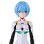 BANDAI HOBBY 30MP REI AYANAMI (PLUG SUIT Ver.)
