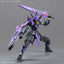 BANDAI HOBBY 30MF ROSAN LANCER