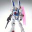 BANDAI HOBBY MG 1/100 V-Dash Gundam Ver.Ka