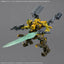 BANDAI HOBBY 30MM OPTION PARTS SET ARMORED CORE Ⅵ FIRES OF RUBICON WEAPON SET 05