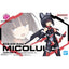 BANDAI HOBBY 30MS SIS-K00 MICOLULU ［COLOR B］
