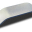 Shimomura Alec Shineblade GuruGuru Bar Stainless Steel File - Grit #600